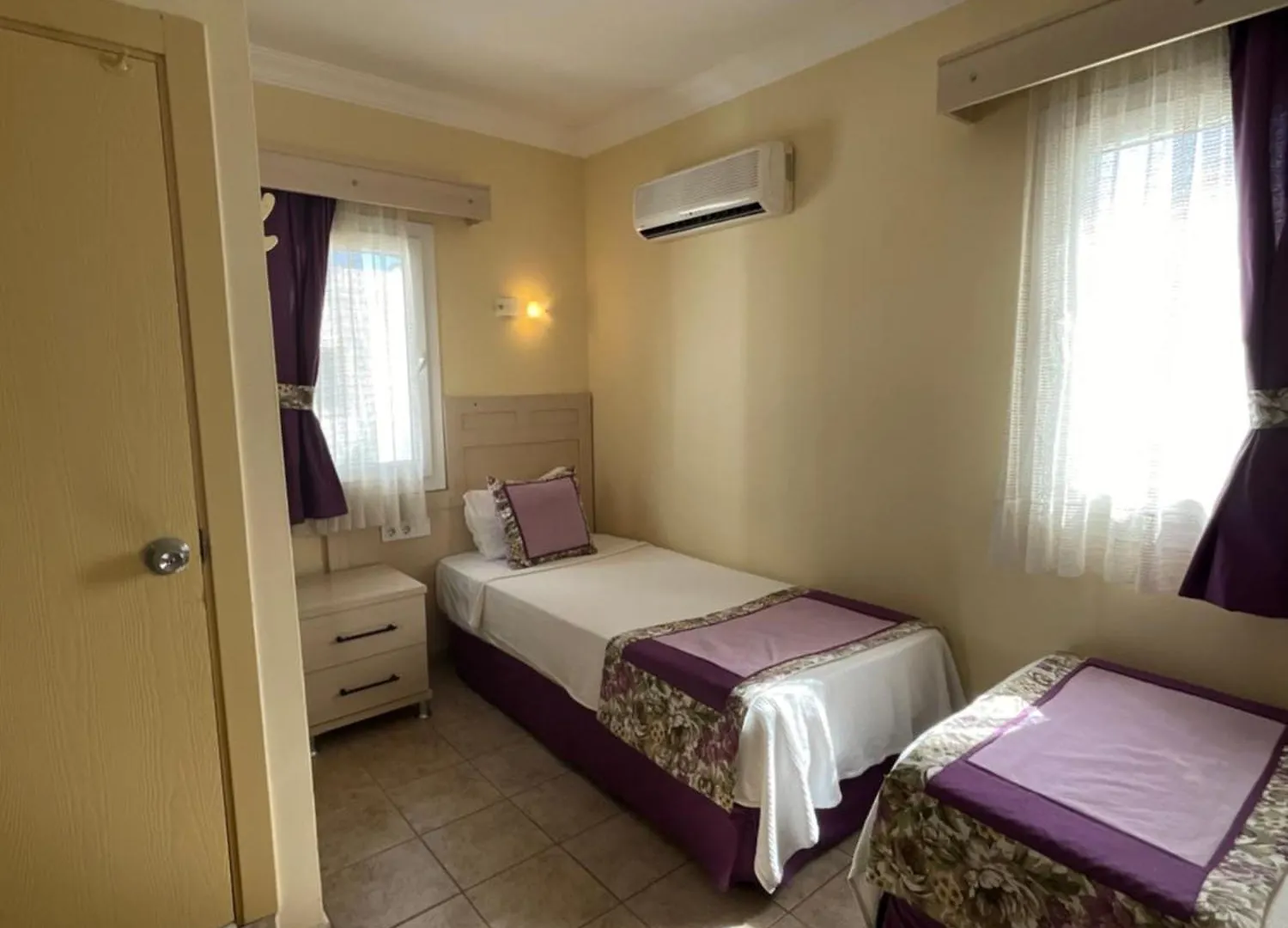 Canna Garden Hotel - Adult Only Gümbet