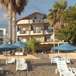 Idee 2* Fethiye