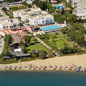 4* Resort Ladonia Del Mare (adults Only)
