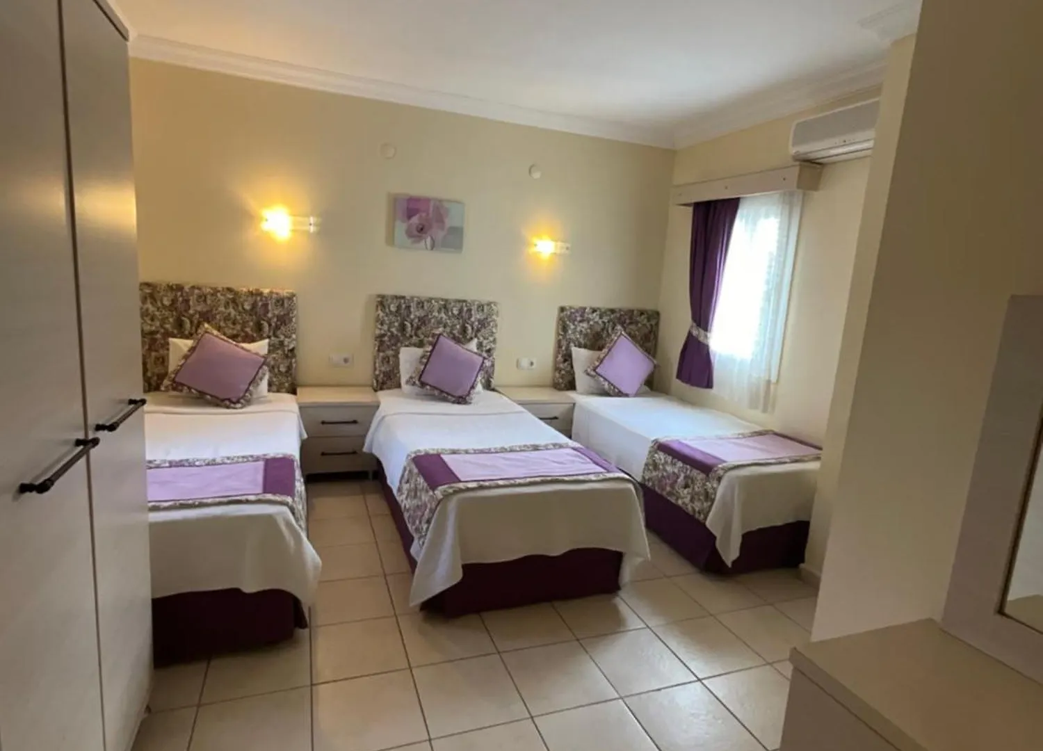 Canna Garden Hotel - Adult Only Gümbet