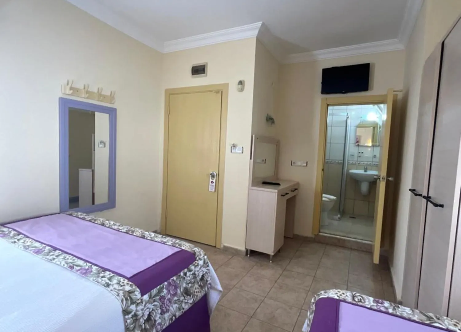 Canna Garden Hotel - Adult Only Gümbet