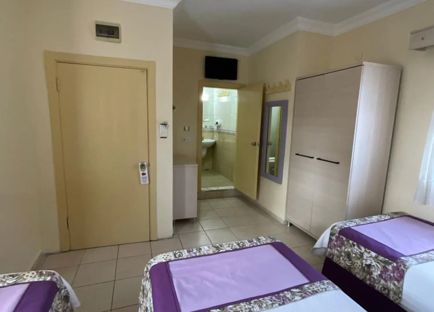 Canna Garden Hotel - Adult Only Gümbet